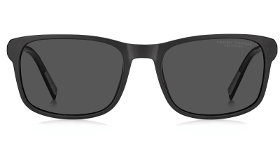 TOMMY HILFIGER TH2325/S